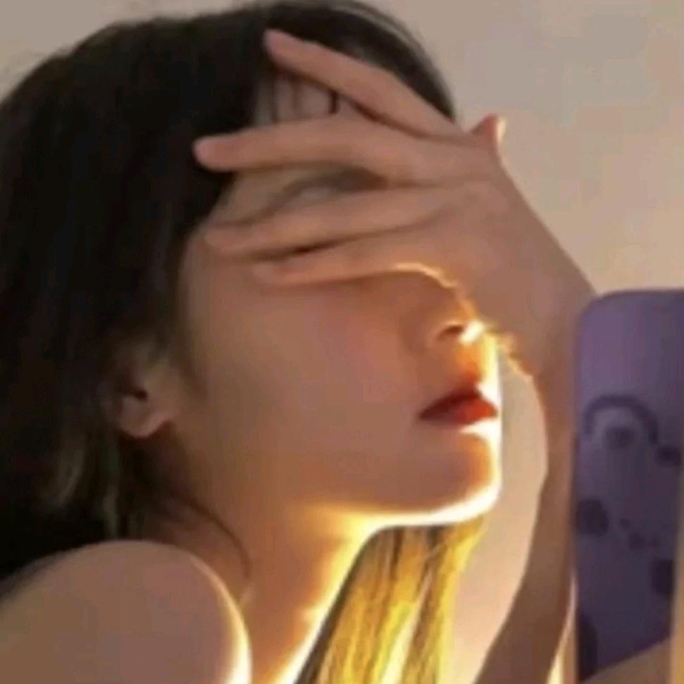 白鱼