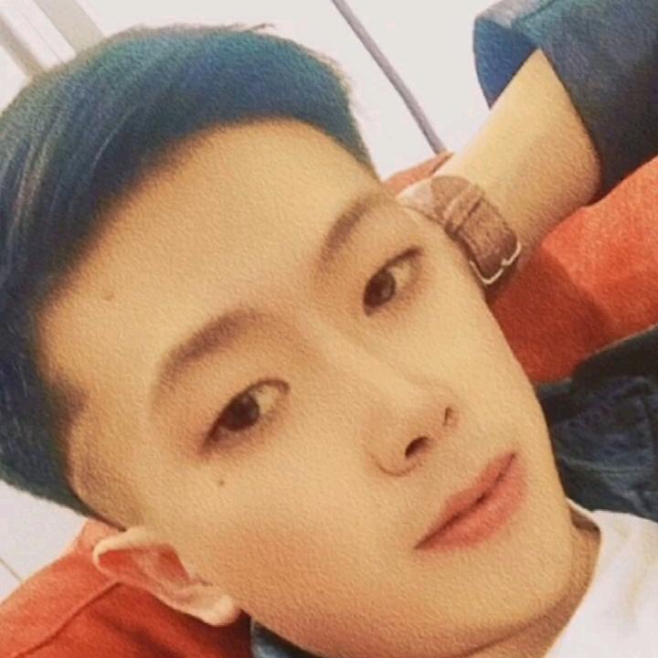 洪超