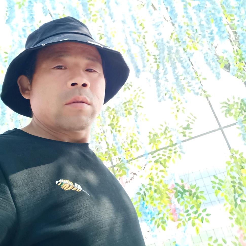 王小威再生资源打包站