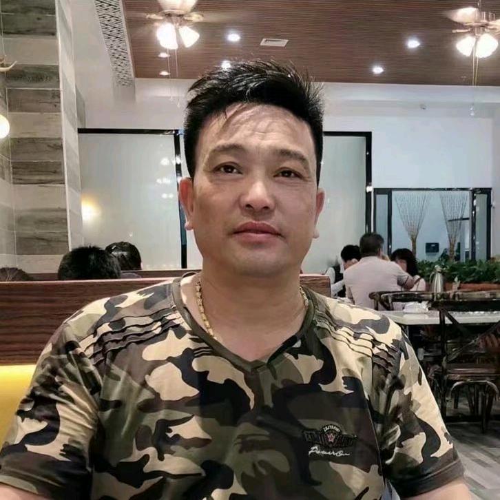 恋字歌