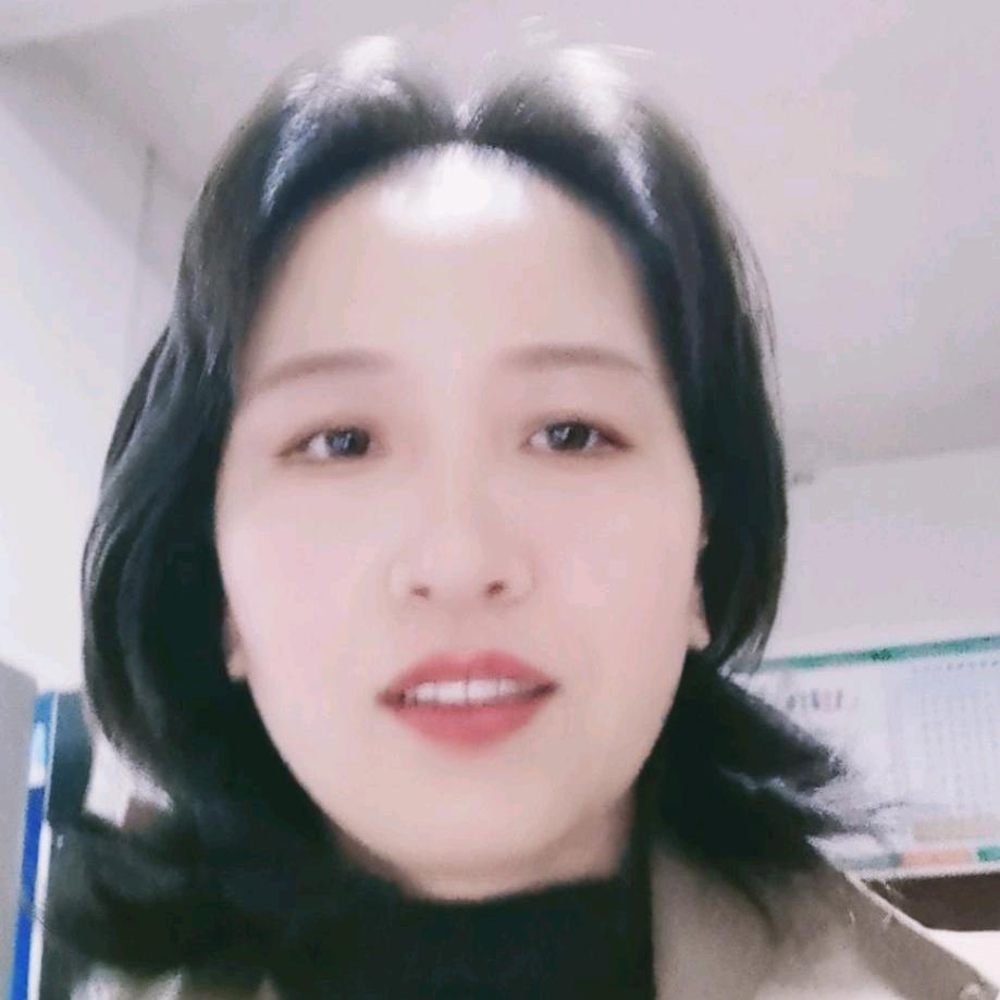 英子好物推荐＋团购