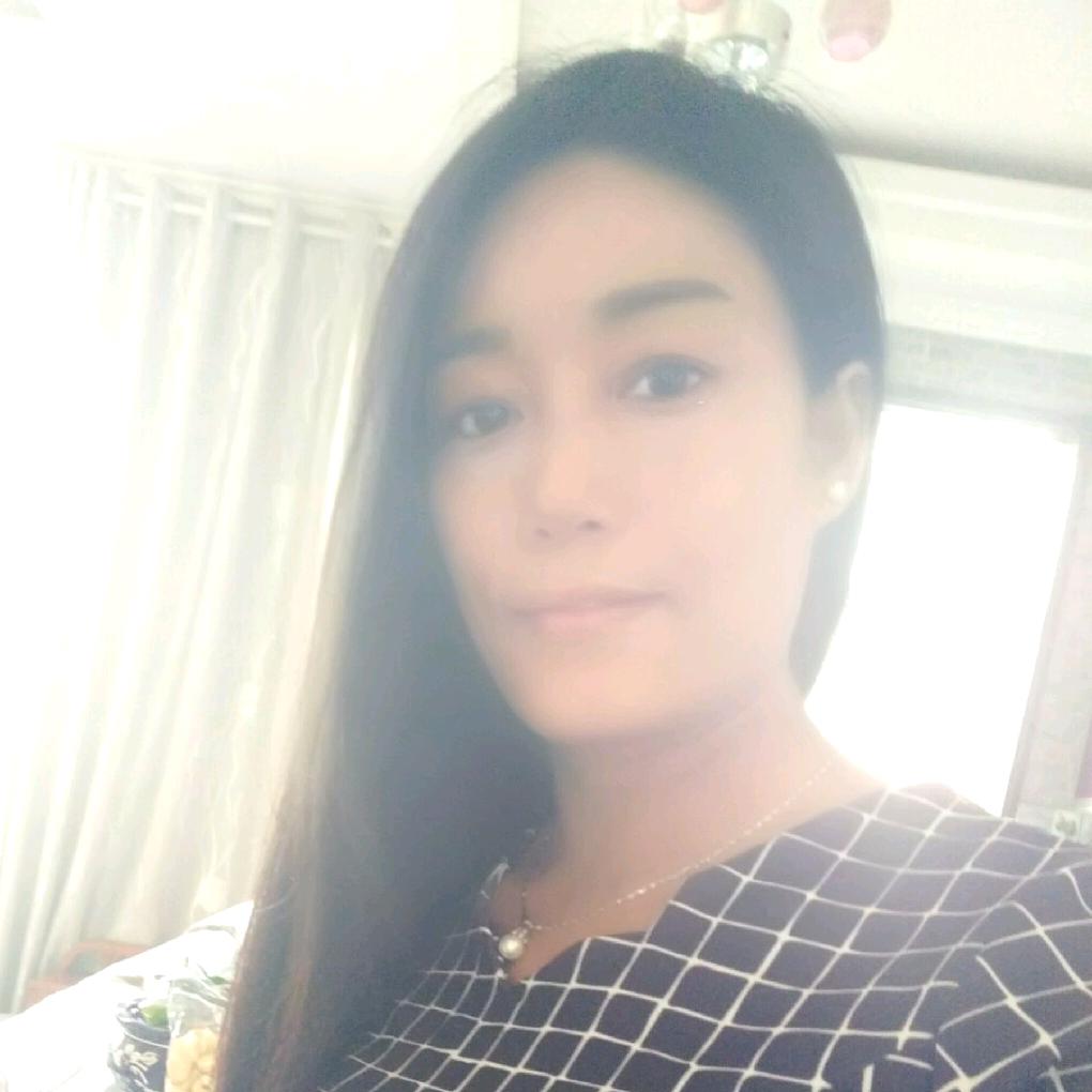 可欣好物家居馆