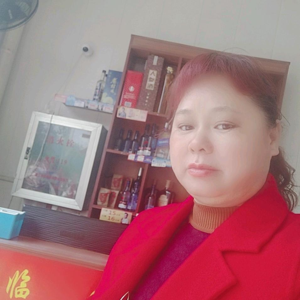 莲花