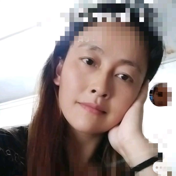 凤(Alk）日记