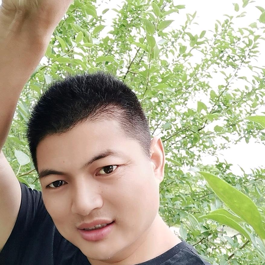 靳，一生平安_140971874