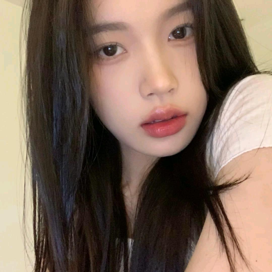 橘子精品百货