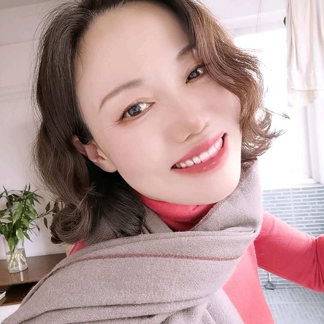 拾月🌜