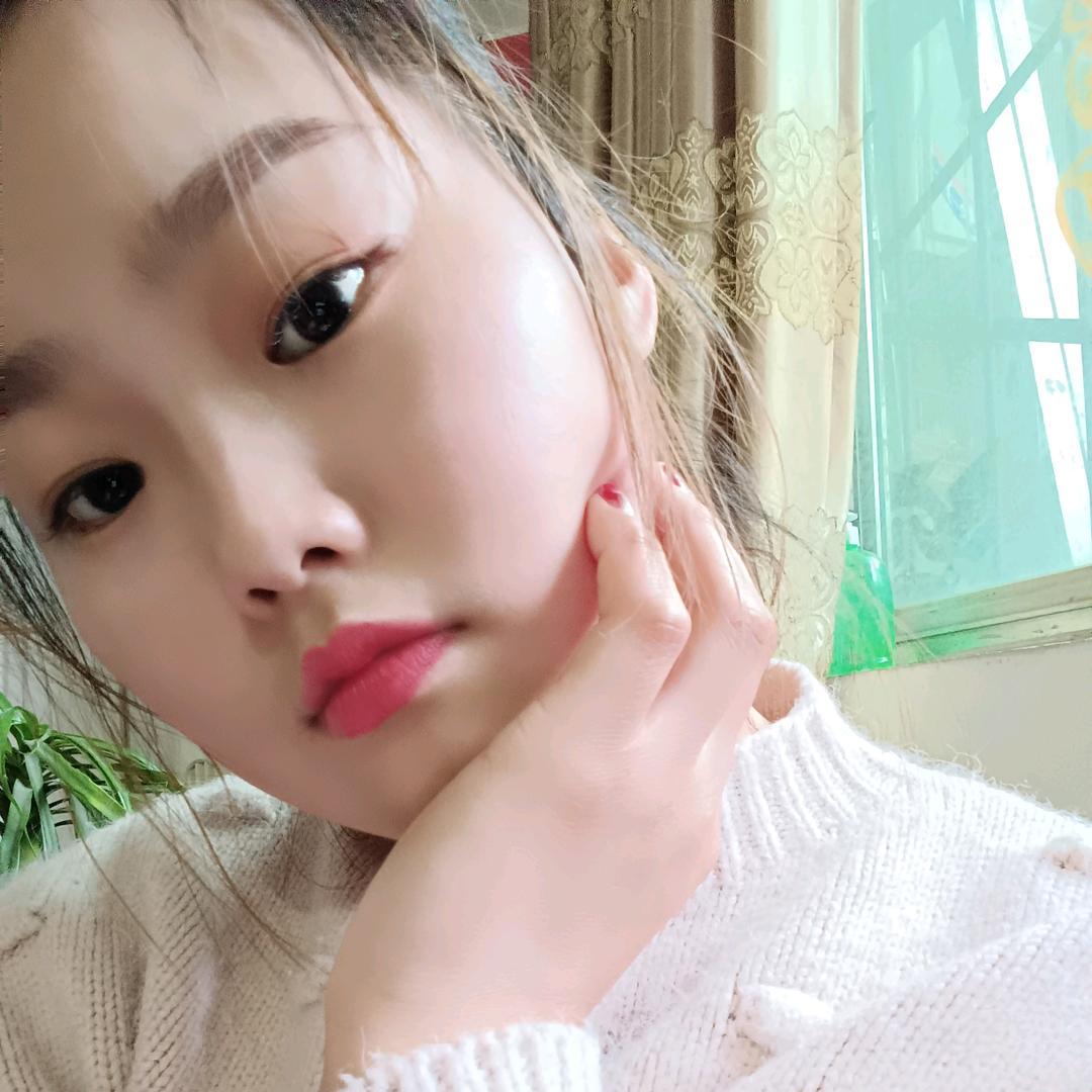 是小丽吖🐷