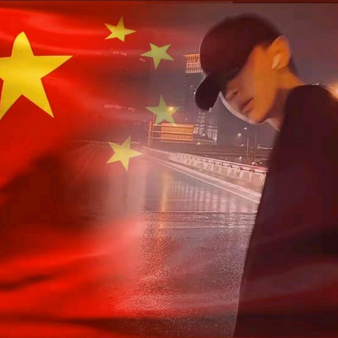 ‘张’鱼小丸子