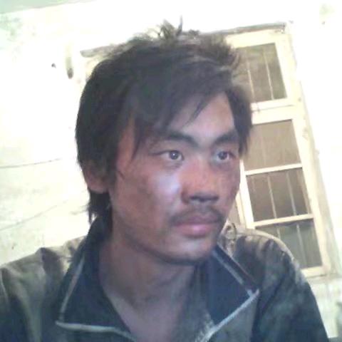 邯郸 海周汽车维修