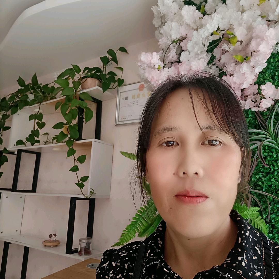 爱玩的人