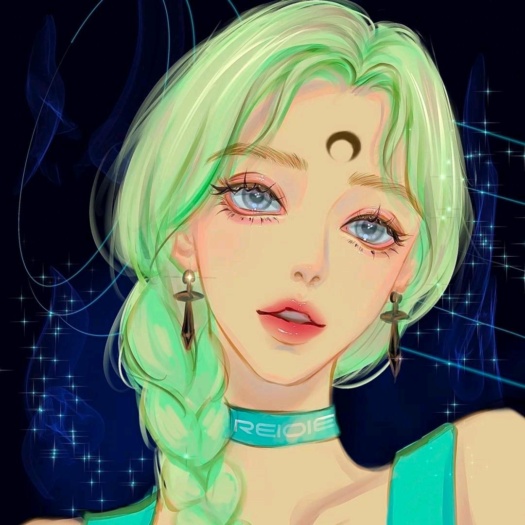 誃啦⌒失胠懜♛