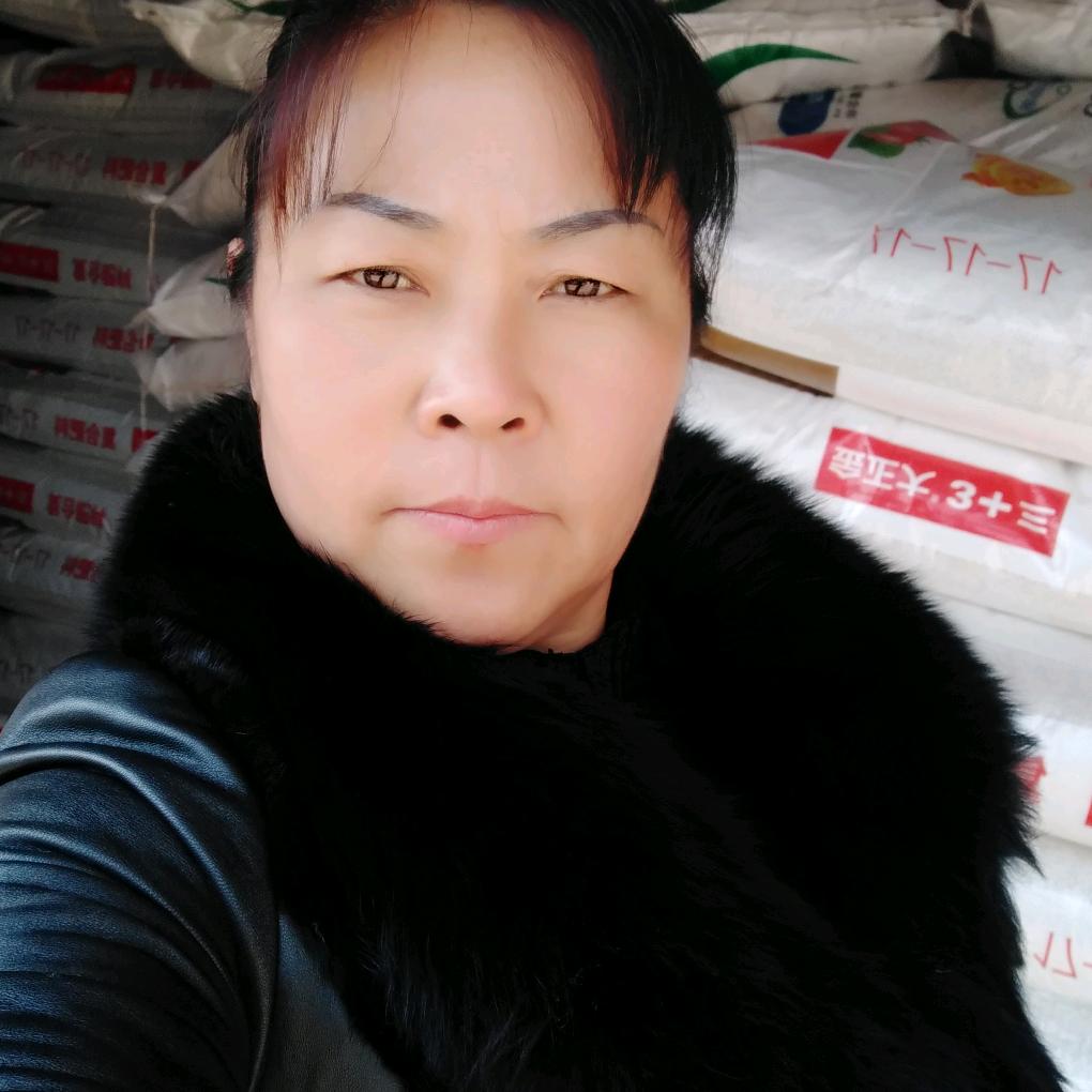 换位思考