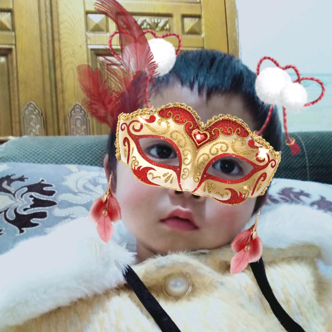 ↗分享快乐