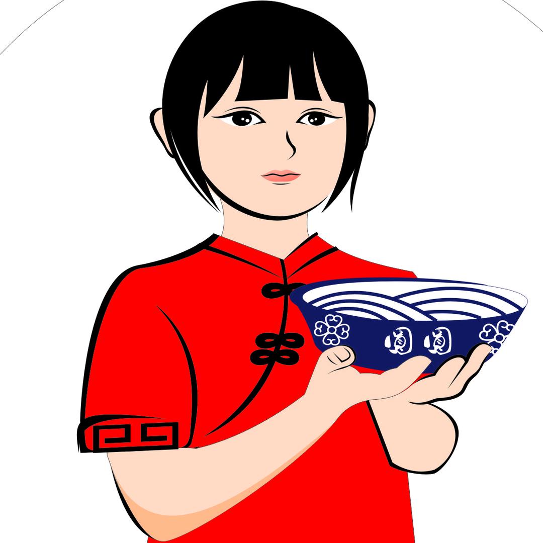 巧嫂子(文明路店)官方号