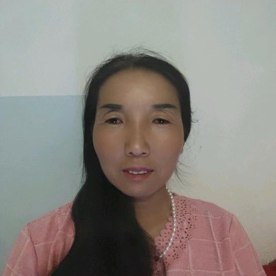一生开心