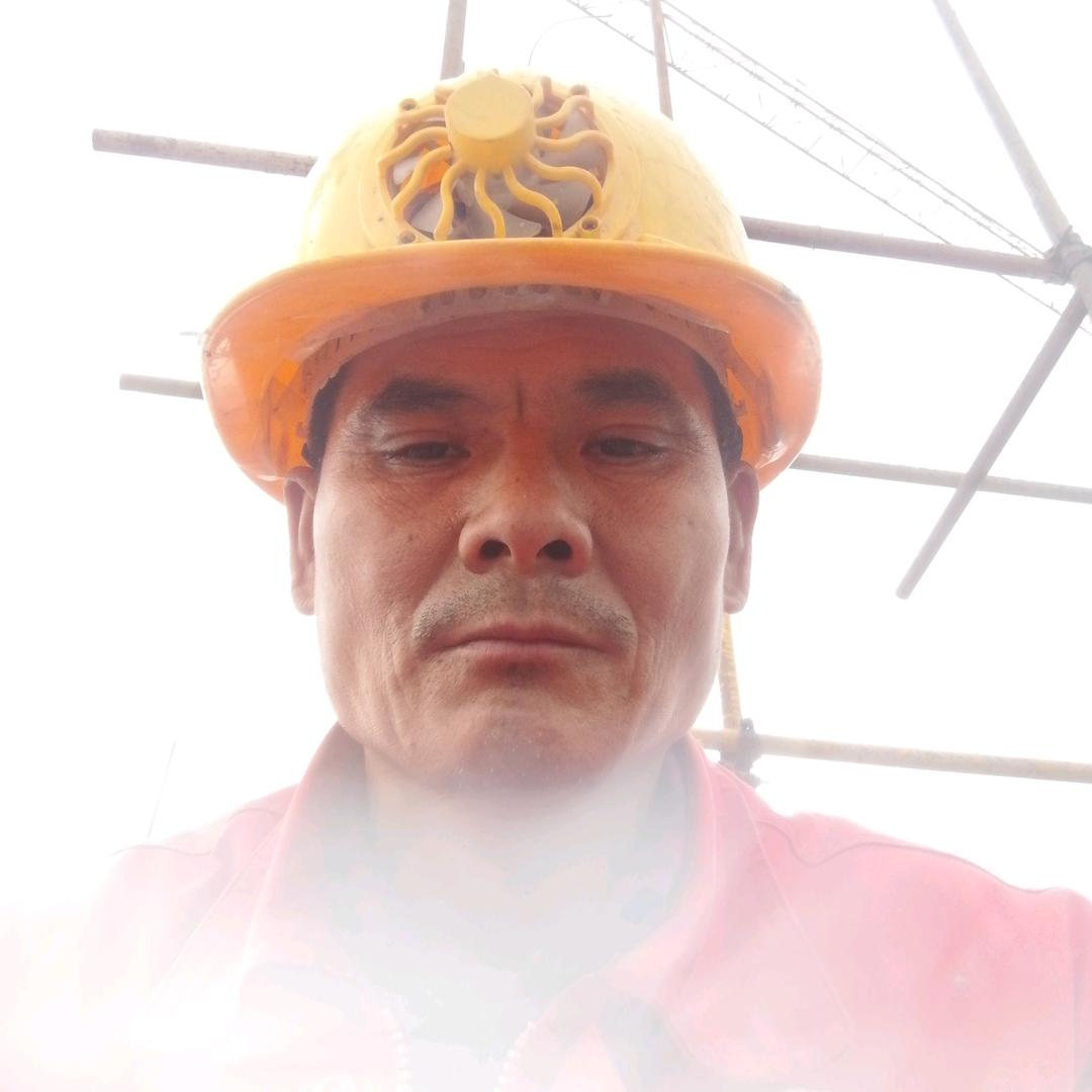 随波逐浪张成波