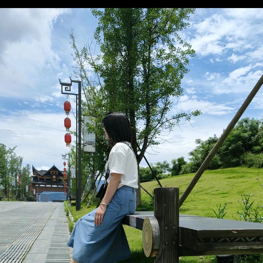 楊杨