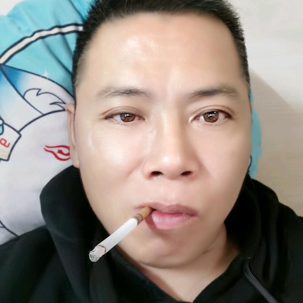 哥的世界你不懂