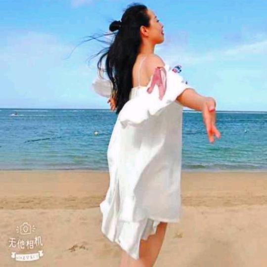 无忧忧