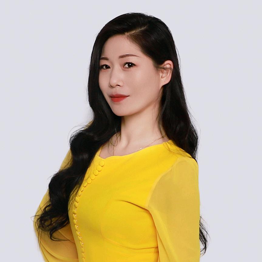 孝昌开心美美哒