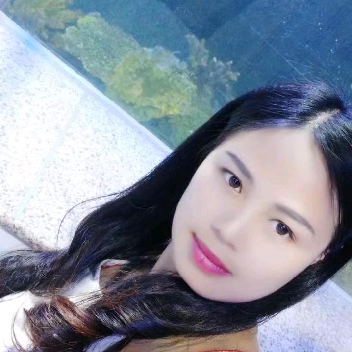甜@甜