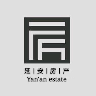 圣地楼市说