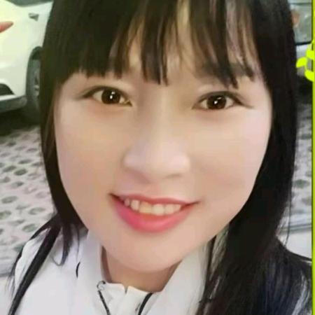 心静如水梅花开