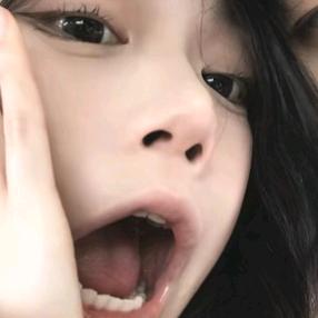 我不知道啊