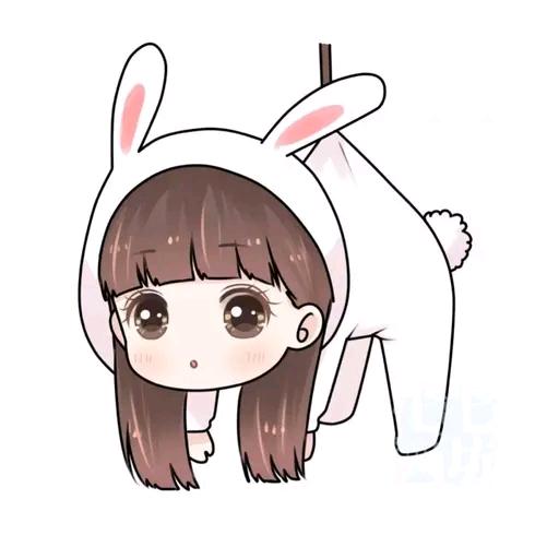 悲伤小土豆🥔🥔