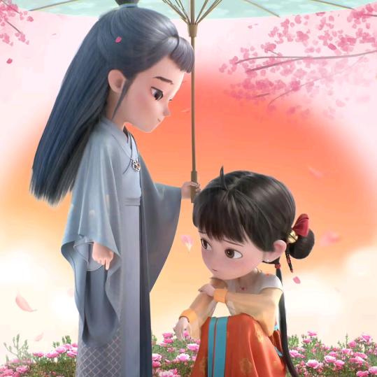 何必西天万里遥,