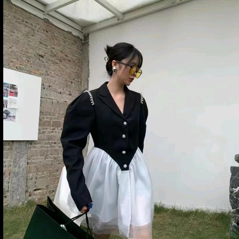 呼吸里都是你☞♡☜