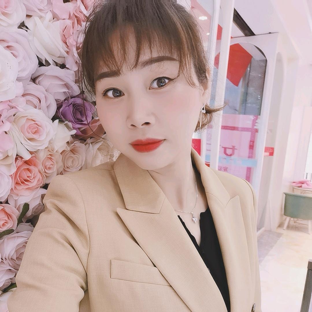 程家（二小姐）