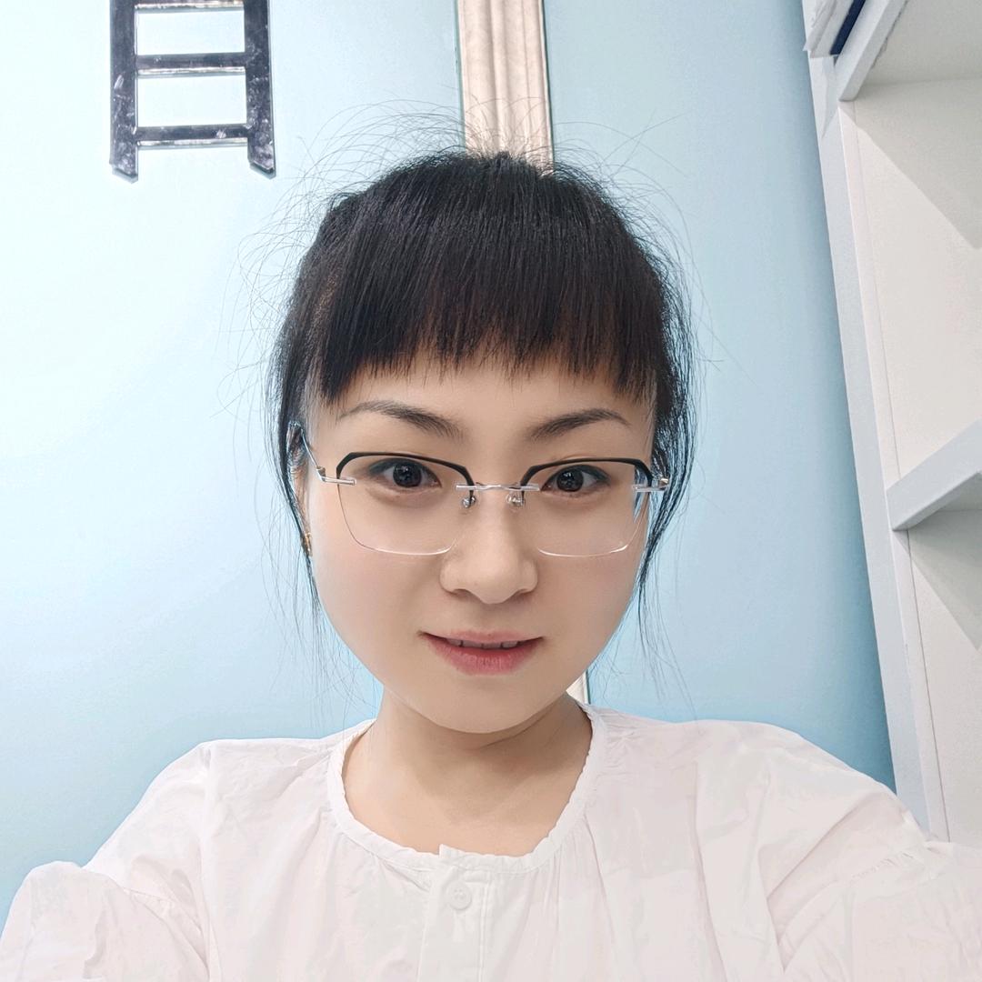 ❣️暖心💖向阳🔆