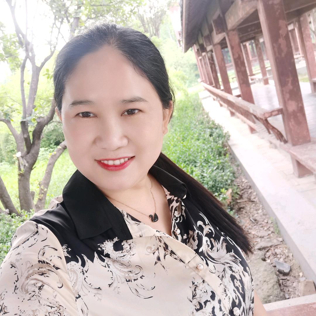 华贞药业，  地黄专营