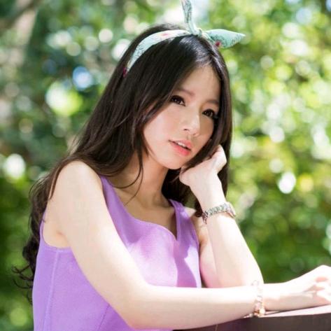 渤远好物推荐@抖音