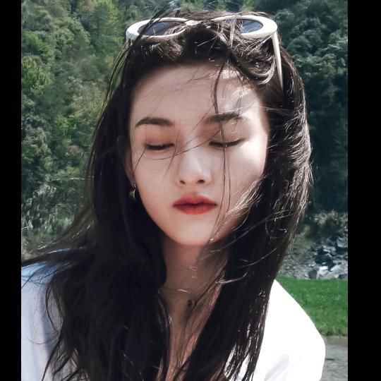 走远了.