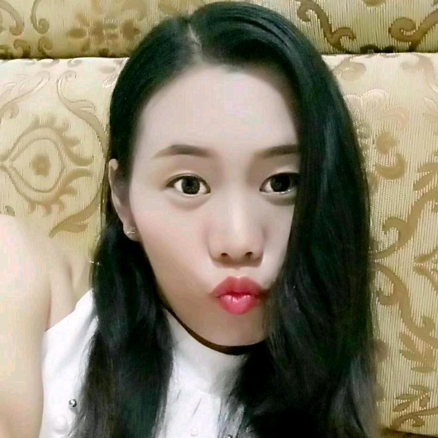 獨行龍女（余生孤獨前行）