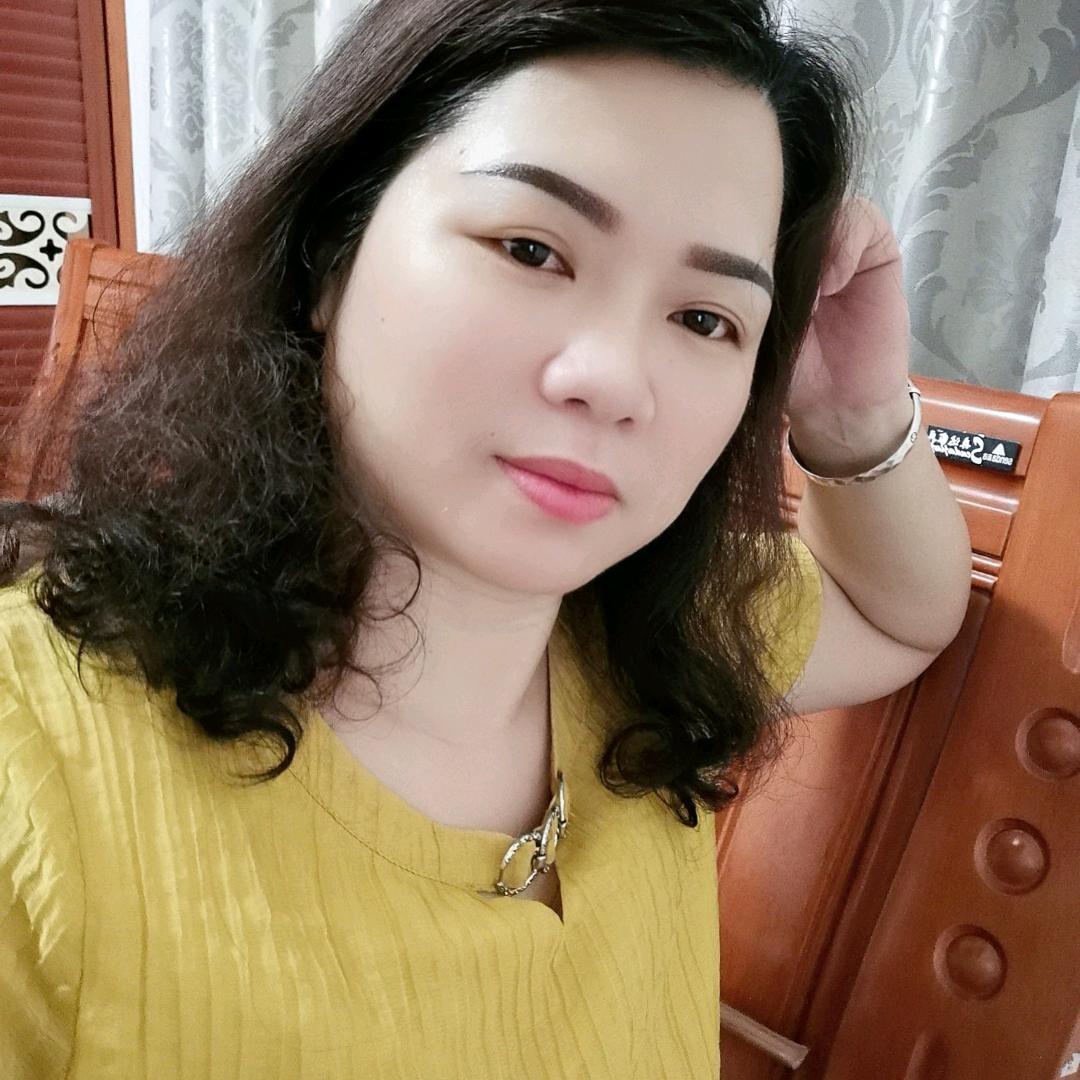 知足常乐:（勿连赞）