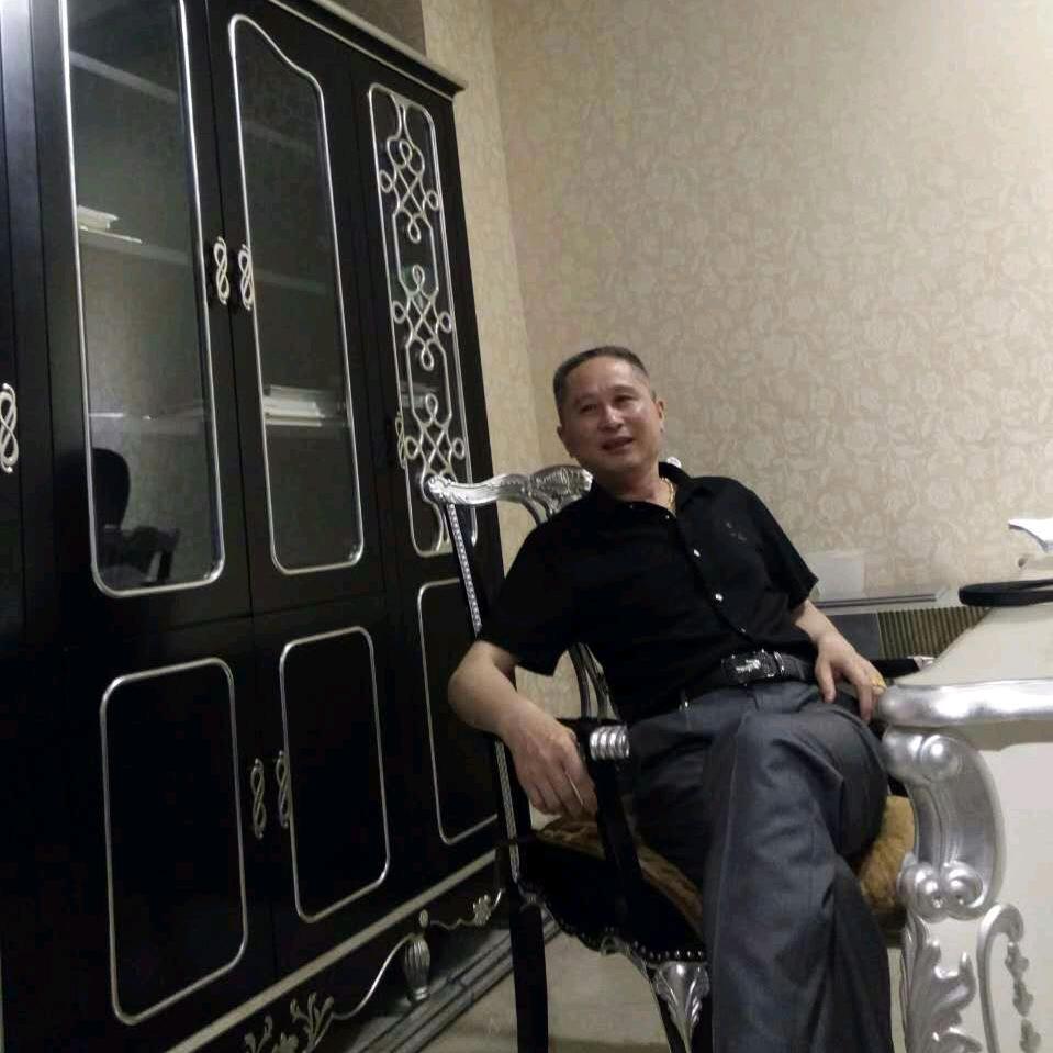蔡少华