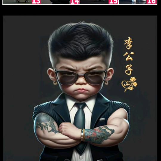 🚬ಇ᭄烈酒࿆ྃ敬໊余生࿐