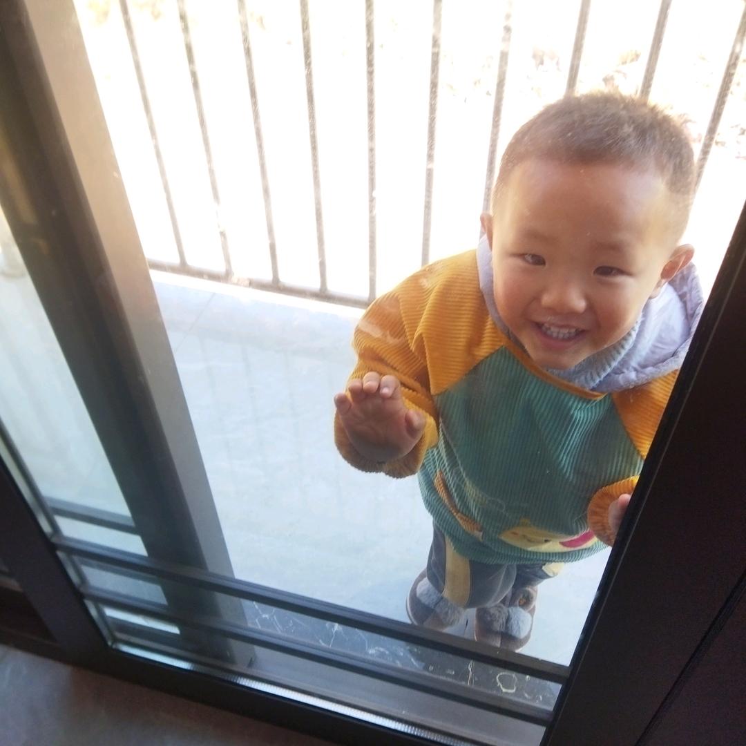 小儿科