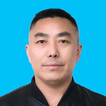 光线志愿