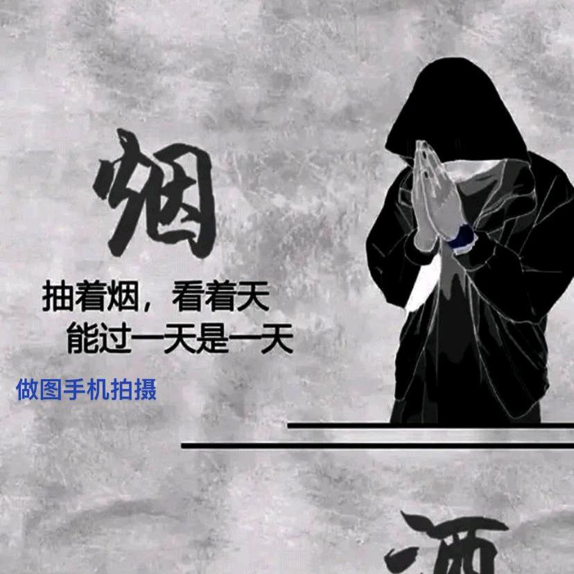 有李,真好!