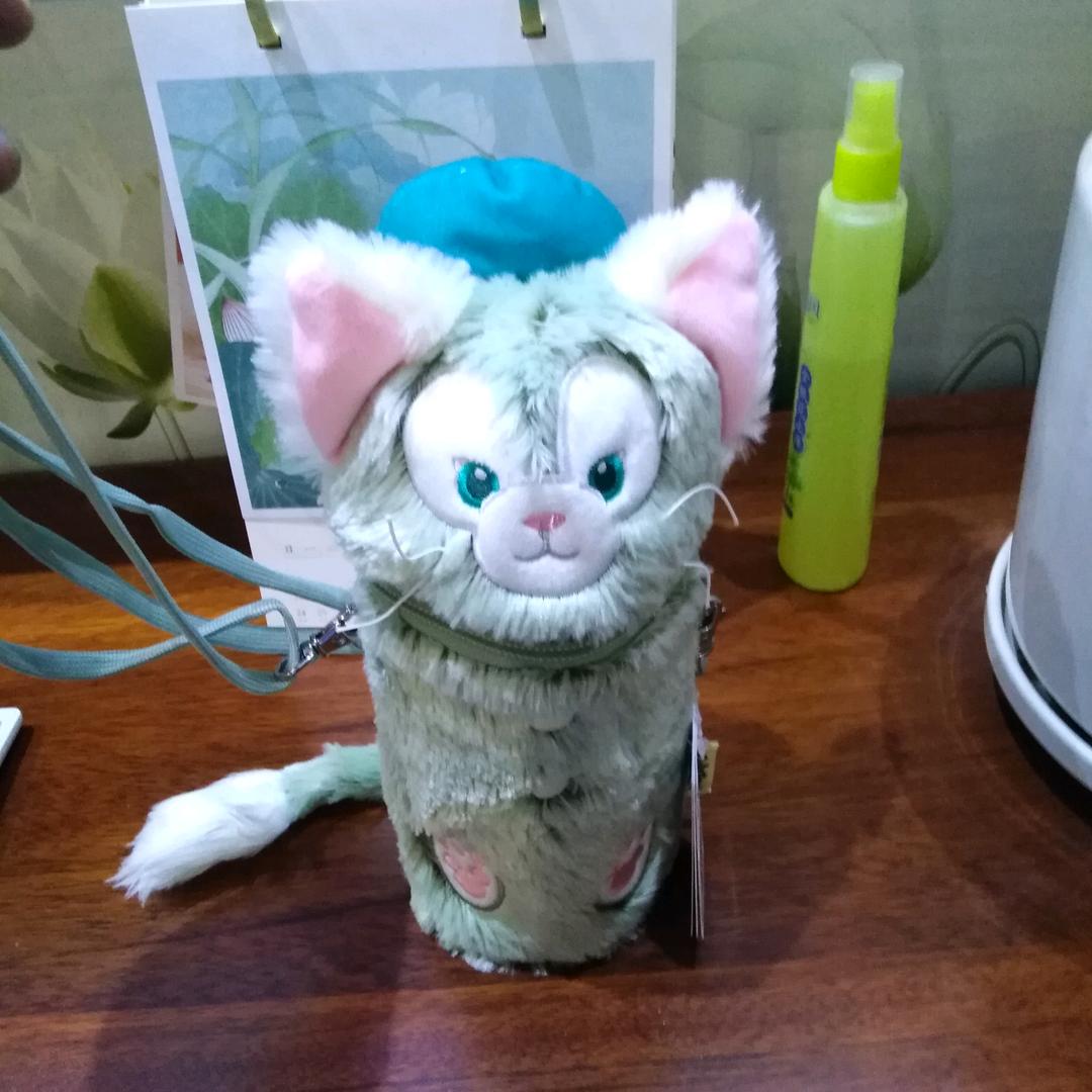 快乐钓鱼