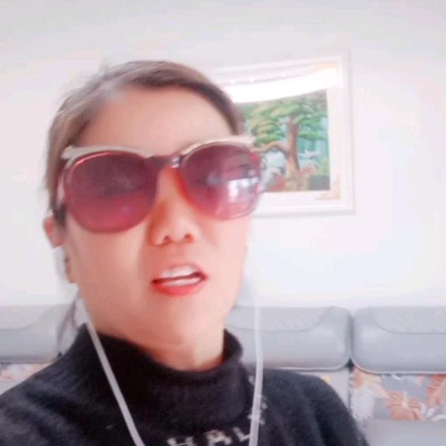 开心过好每一天