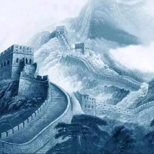 雲昆東