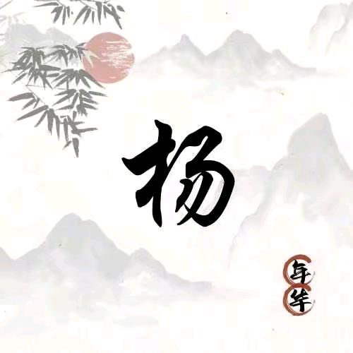 真情