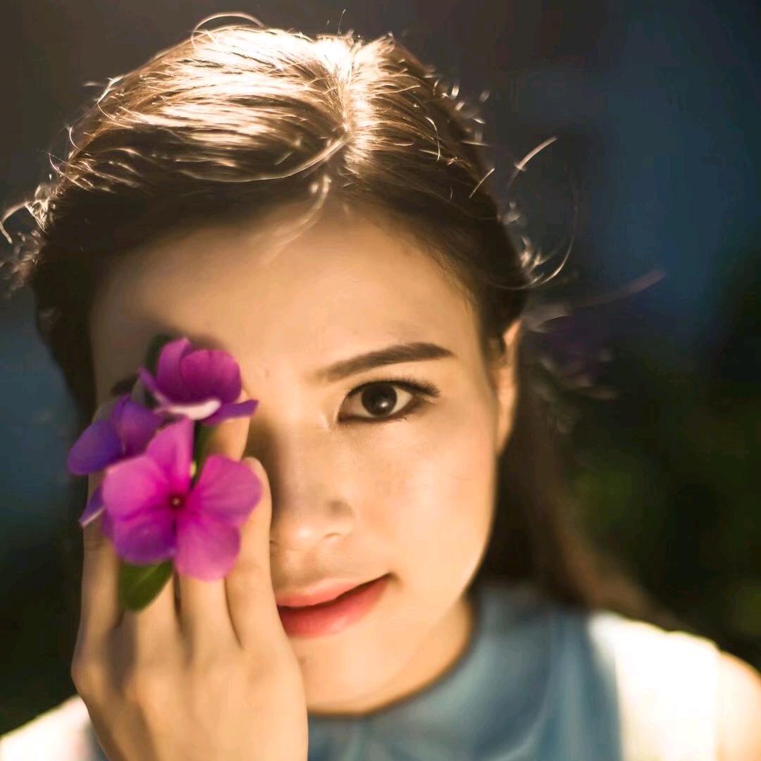 小洁团购V