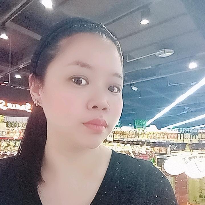 小鱼儿(好物在橱窗)